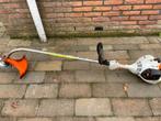 stihl fs40 bosmaaier, Tuin en Terras, Bosmaaiers, Ophalen, Zo goed als nieuw, 10 tot 30 cm, Stihl