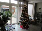 Kerstboom (Triumph Tree), Diversen, Kerst, Ophalen, Zo goed als nieuw
