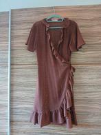 Jurk pigalle 38, Kleding | Dames, Jurken, Ophalen of Verzenden, Zo goed als nieuw, Maat 38/40 (M)