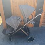 Cybex Gazelle S duo wagen, Ophalen of Verzenden, Gebruikt, Overige merken