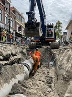 Litouws / Engels sprekende persoon gezocht v/m, Vacatures, Vacatures | Overige Vacatures, Variabele uren, LBO / VMBO, Vanaf 5 jaar