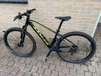 Scott Aspect 930 maat M, Fietsen en Brommers, Hardtail, Ophalen, Zo goed als nieuw, Overige merken