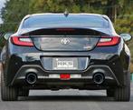 HKS Legamax Premium einddemper uitlaat - BRZ GR86 21+, Auto diversen, Tuning en Styling, Ophalen of Verzenden