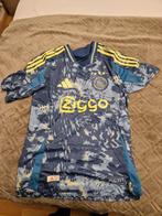 Ajax uitshirt Hato, Maat L, Ophalen of Verzenden, Nieuw, Shirt