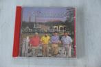 The Sunstreams - - Gewoon gelukkig Zijn 14 heerlijke nummers, Cd's en Dvd's, Cd's | Nederlandstalig, Verzenden, Levenslied of Smartlap
