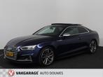 Audi S5 Coupé 3.0 TFSI S5 quattro Pro Line Plus |Automaat |, Auto's, Automaat, Gebruikt, Euro 6, 2995 cc