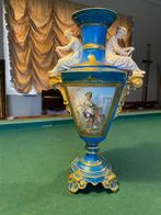 Antieke vaas, Ophalen of Verzenden
