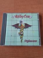 cd Mötley Crüe - Dr. Feelgood 1989, Verzenden, Gebruikt