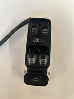 Mercedes ckl raamschakelaar A2098203410, Ophalen, Gebruikt, Mercedes-Benz