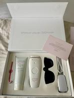 GoSmooth IPL Home laser ontharing apparaat in doos. nieuw, Ophalen of Verzenden, Nieuw, Scheren en Epileren
