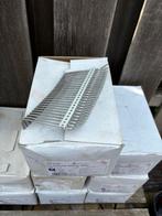 Dak Panhaken, Overige materialen, Zwart, Nieuw, Ophalen of Verzenden