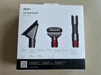 Dyson Car Cleaning Kit Type 971440-01 nieuw in doos!, Ophalen of Verzenden, Nieuw