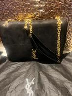 Ysl tas, Ophalen of Verzenden, Nieuw, Zwart