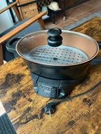 Russel Hobs multi cooker, Ophalen, Zo goed als nieuw