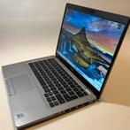 Dell Latitude 5420 i5-1145G7, 16GB RAM, 256GB SSD,Win 11 Pro, Gebruikt, Met videokaart, 2 tot 3 Ghz, 14 inch