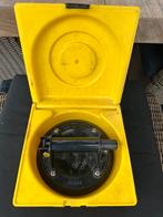 Glaszetters zuignap, Doe-het-zelf en Verbouw, Gereedschap | Handgereedschap, Ophalen of Verzenden, Gebruikt