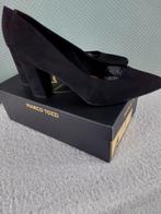 Nieuwe pump, Kleding | Dames, Schoenen, Ophalen of Verzenden, Nieuw