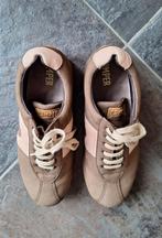 Camper veterschoenen, Ophalen of Verzenden, Zo goed als nieuw