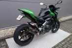 KAWASAKI Z900 PERFORMANCE (bj 2018), Motoren, Bedrijf, Onbekend, KAWASAKI, Onbekend