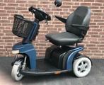 Scootmobiel Sterling Elite 2 plus, Verzenden, Zo goed als nieuw, Sterling