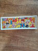 Blond Amsterdam cake schaal, Blond Amsterdam, Nieuw, Ophalen of Verzenden, Schaal of Schalen