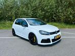 Volkswagen Golf 6R 2.0TSI 4-Motion, 1441 kg, 74 €/maand, 4 cilinders, 1984 cc