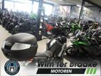 KAWASAKI ER 6F ABS (bj 2015), Motoren, 649 cc, Bedrijf, 2 cilinders, Sport