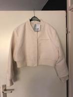 Kort jasje XXL NIEUW, Kleding | Dames, Ophalen of Verzenden, Nieuw, Maat 46/48 (XL) of groter, Zwart