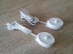 Braun / Oral-B oplader, Ophalen of Verzenden, Nieuw, Overige typen