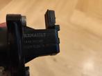 Turbo druk regelaar Renault Clio 4 RS, Auto-onderdelen, Ophalen of Verzenden, Gebruikt, Renault