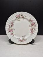 Royal Albert Lavender Rose, ., Ophalen of Verzenden, Bord(en), Overige stijlen