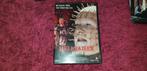 Te koop dvd Hellraiserb- Deader, Vanaf 16 jaar, Ophalen of Verzenden, Zo goed als nieuw, Overige genres