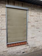 5 Luxaflex zonnescreens – € 100 voor alles, of € 30 per stuk, Tuin en Terras, Zonneschermen, Ophalen, Gebruikt, Minder dan 250 cm