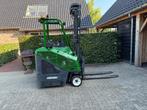 Combilift c3000cb (bj 2008), Zakelijke goederen, Machines en Bouw | Heftrucks en Intern transport, 3000 tot 4000 kg, LPG, Zijlader
