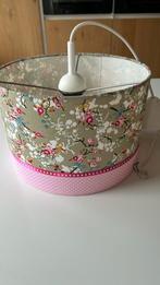 Hanglamp kinderkamer meisje, Ophalen of Verzenden, Minder dan 50 cm