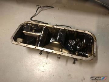 Bmw E30 325ix carterpan m20b25 Carter 3-serie coupe sedan ix beschikbaar voor biedingen