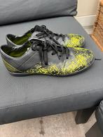Zaalvoetbal schoenen maat 41, Sport en Fitness, Voetbal, Ophalen of Verzenden, Zo goed als nieuw, Schoenen
