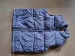 Bodywarmer maat 152/158, Ophalen of Verzenden, Zo goed als nieuw, Maat 152
