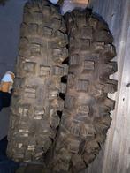 2 motorcross banden, Ophalen, Nieuw