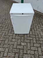 Liebherr G1223 vriezer tafelmodel 3 lades 98L A+ klasse ZGAN, Minder dan 60 cm, Zo goed als nieuw, Energieklasse A of zuiniger