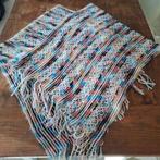 Poncho van Cider, Kleding | Dames, Cider, Ophalen of Verzenden, Zo goed als nieuw