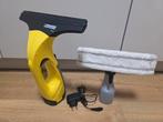 Karcher WV50 raamwisser, Ophalen of Verzenden, Raamwisser of Trekker