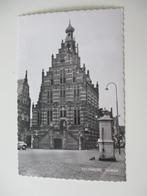 ansichtkaart Culemborg, Verzamelen, Ansichtkaarten | Nederland, Verzenden, 1960 tot 1980, Ongelopen, Gelderland