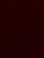 Werk gezocht met spoed!!, Vacatures, Profielen | Man/Vrouw zoekt werk