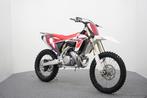 Fantic XX 250 (bj 2025), Bedrijf, Fantic, Crossmotor