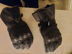 motor handschoenen dames small/medium merk Held, Held, Ophalen of Verzenden, Dames, Handschoenen