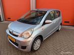 Daihatsu Cuore 1.0 Cup AIRCO-KM NAP- APK 09-2026, Auto's, Daihatsu, Voorwielaandrijving, 23 km/l, Origineel Nederlands, Handgeschakeld