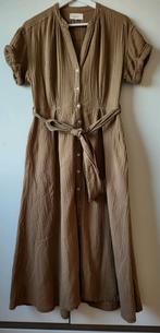 Xirena maxi jurk maat 36 Lonneke Nooteboom, Ophalen of Verzenden, Maat 36 (S), Onder de knie, Bash Rails By-Bar Reiss