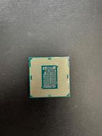 Computeronderdelen, Ophalen of Verzenden, Zo goed als nieuw