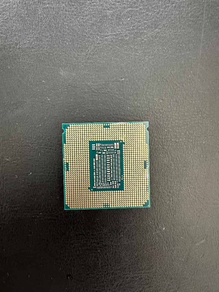 Computeronderdelen, Computers en Software, Barebones, Zo goed als nieuw, Ophalen of Verzenden